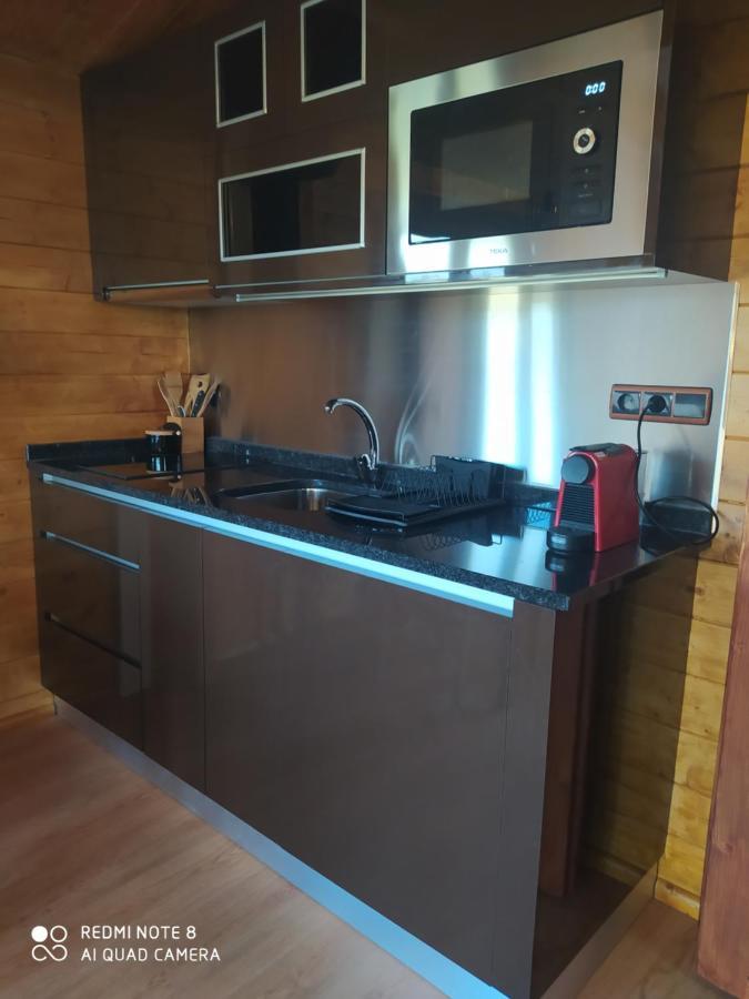Casa Das Vinhas Velhas By Casa Do Poco Peso da Regua Luaran gambar